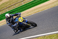 enduro-digital-images;event-digital-images;eventdigitalimages;mallory-park;mallory-park-photographs;mallory-park-trackday;mallory-park-trackday-photographs;no-limits-trackdays;peter-wileman-photography;racing-digital-images;trackday-digital-images;trackday-photos